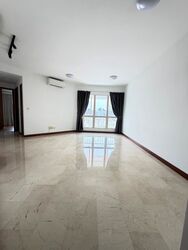 Burlington Square (D7), Apartment #551120371